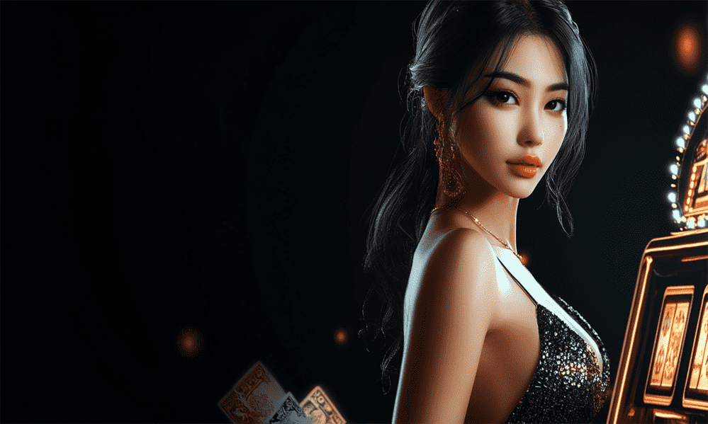 Lucky Patcher APK
