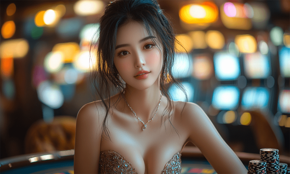 Lucky Patcher APK